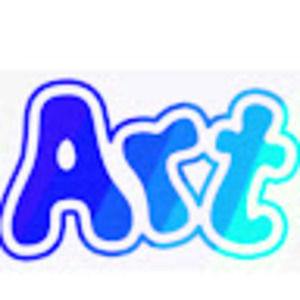 Meet your Posher, Lara